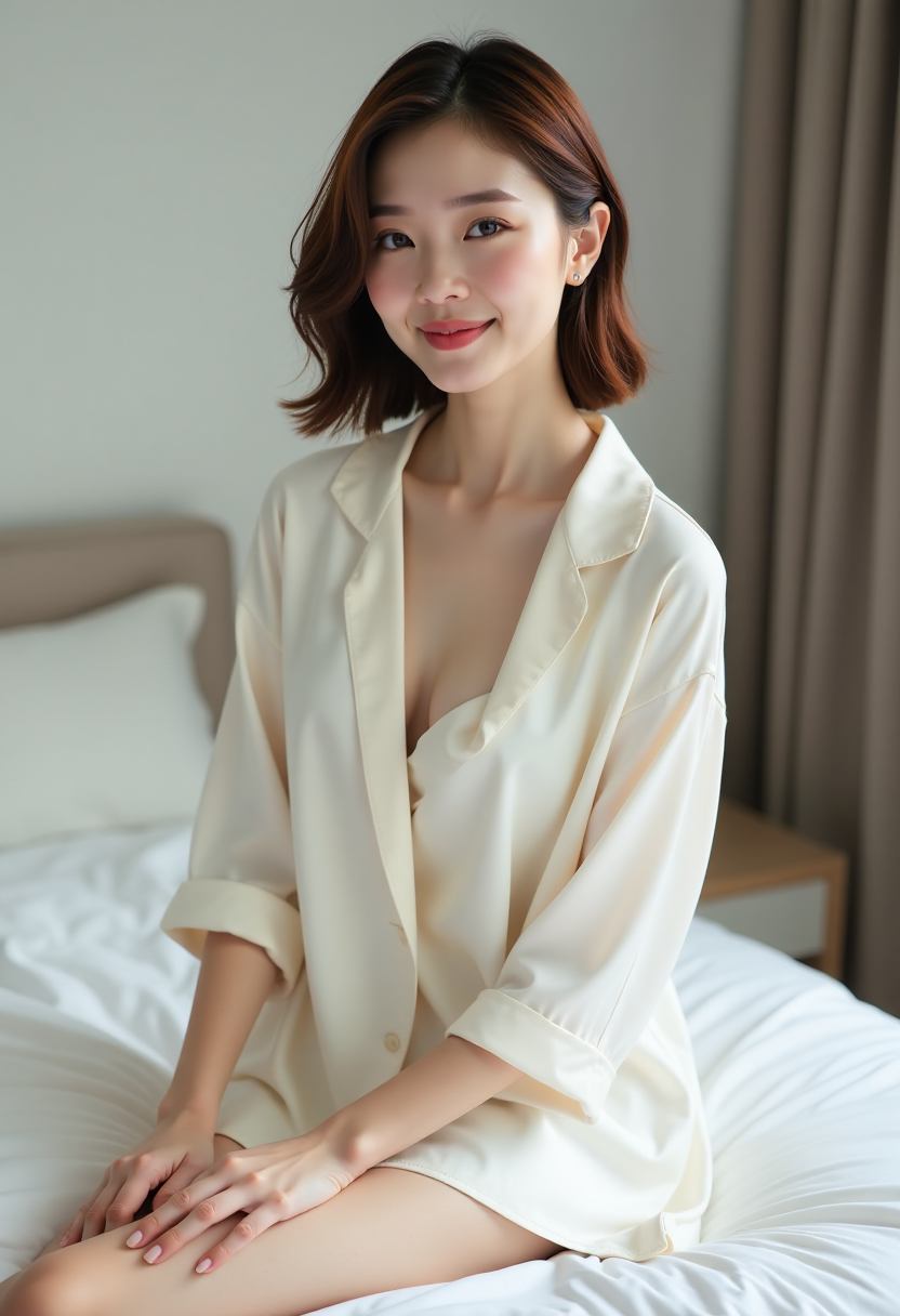 长风渡口海报